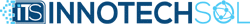 InnoTech Solutions