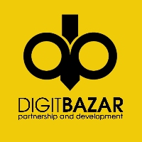 DIGIT BAZAR