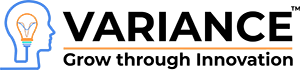 Variance InfoTech Pvt Ltd