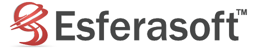 Esferasoft Solutions