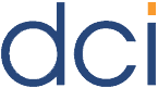 Dot Com Infoway_logo
