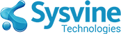Sysvine Technologies_logo