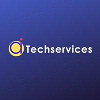AI-Techservices 