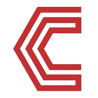 Crevand SEO