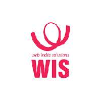 Web India Solutions