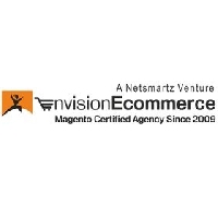 Envision Ecommerce_logo
