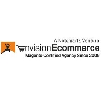 Envision Ecommerce