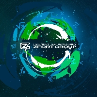 Zfort Group