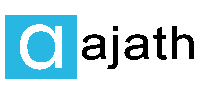 AJATH INFOTECH PVT LTD