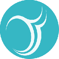 TechScooper