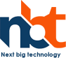 Next Big Technology_logo