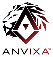 Anvixa