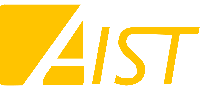 AIST Global