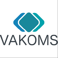 Vakoms