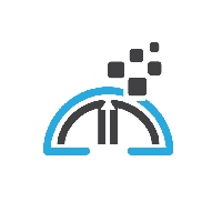 Digimines