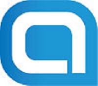 AResourcePool
