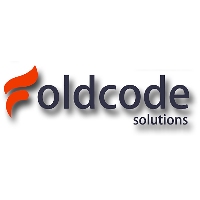 Foldcode Solutions