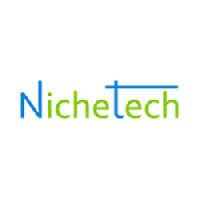 Nichetech Solutions