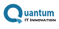Quantum IT Innovation