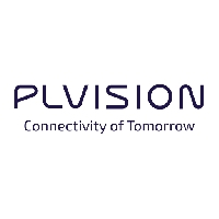 PLVision