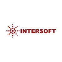 Intersoft Data Labs