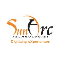 SunArc Technologies
