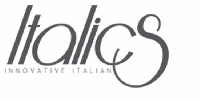Italics