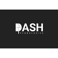 Dash Technologies Inc._logo