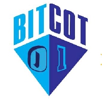 BitCot_logo