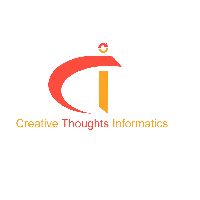 Creative Thoughts Informatics
