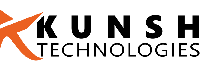 Kunsh Technologies