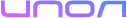 IPOL
