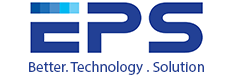 EPixelSoft®