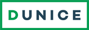 Dunice_logo