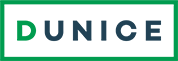 Dunice