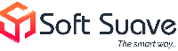 Soft Suave Technologies