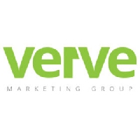 Verve Marketing Group