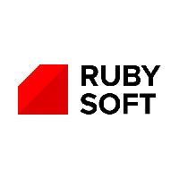 Rubysoft_logo