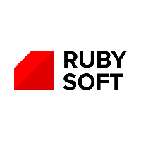 Rubysoft