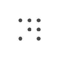 7 glyphs Ltd.