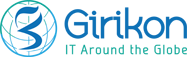 Girikon_logo