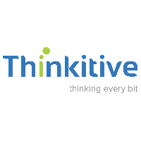 Thinkitive Technologies Pvt.