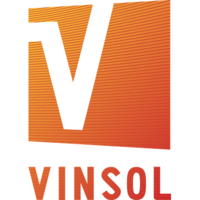 Vinsol