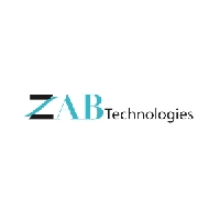 Zab Technologies