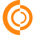 Coinsclone