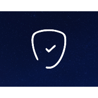 Codehunt Technology Pvt. Ltd.