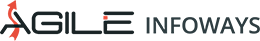Agile Infoways LLC