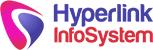 Hyperlink InfoSystem