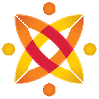 Intelivita_logo