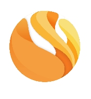 Synclovis Systems